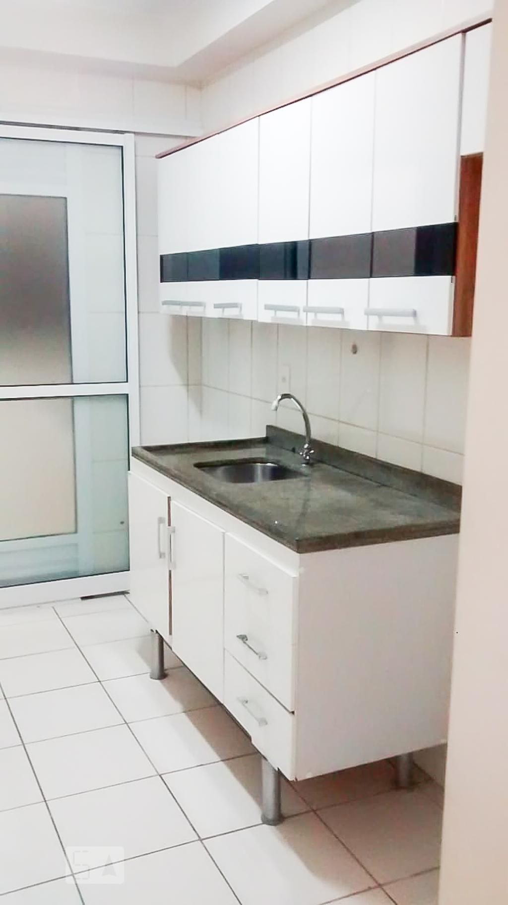 Apartamento, 3 quartos, 69 m² - Foto 5