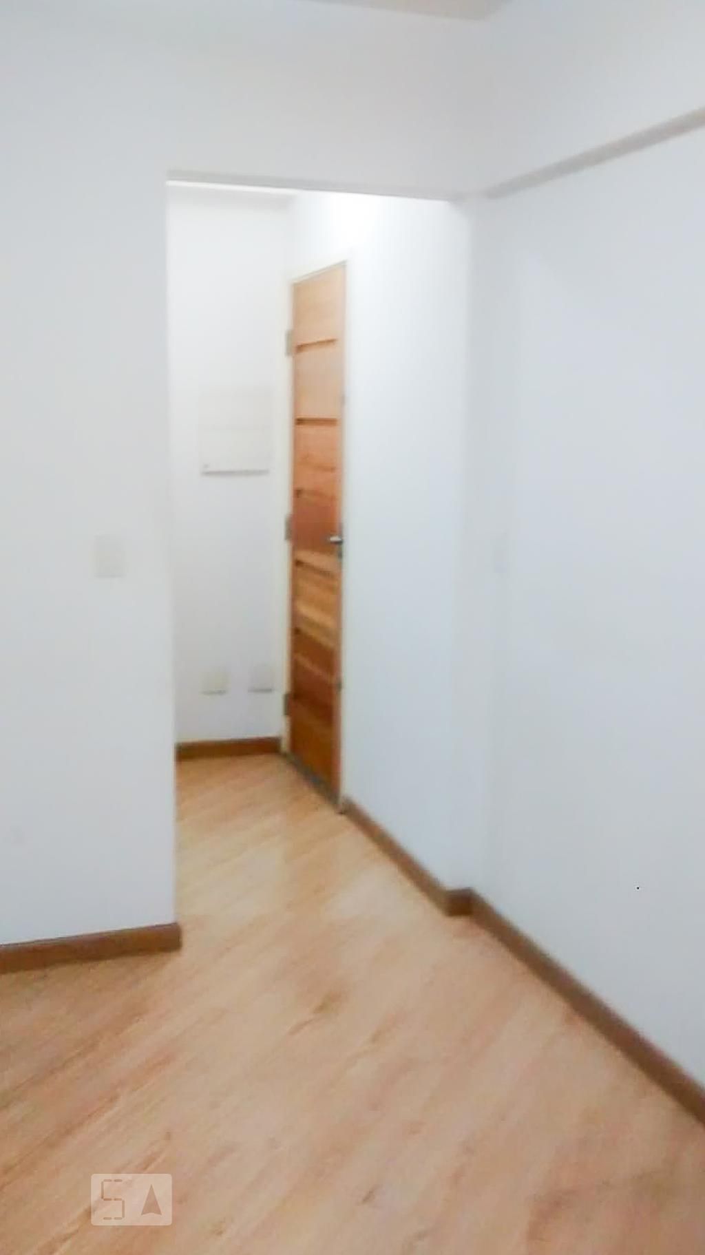Apartamento, 3 quartos, 69 m² - Foto 7