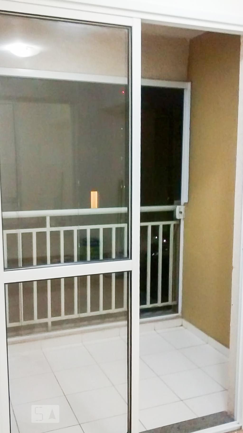 Apartamento, 3 quartos, 69 m² - Foto 4