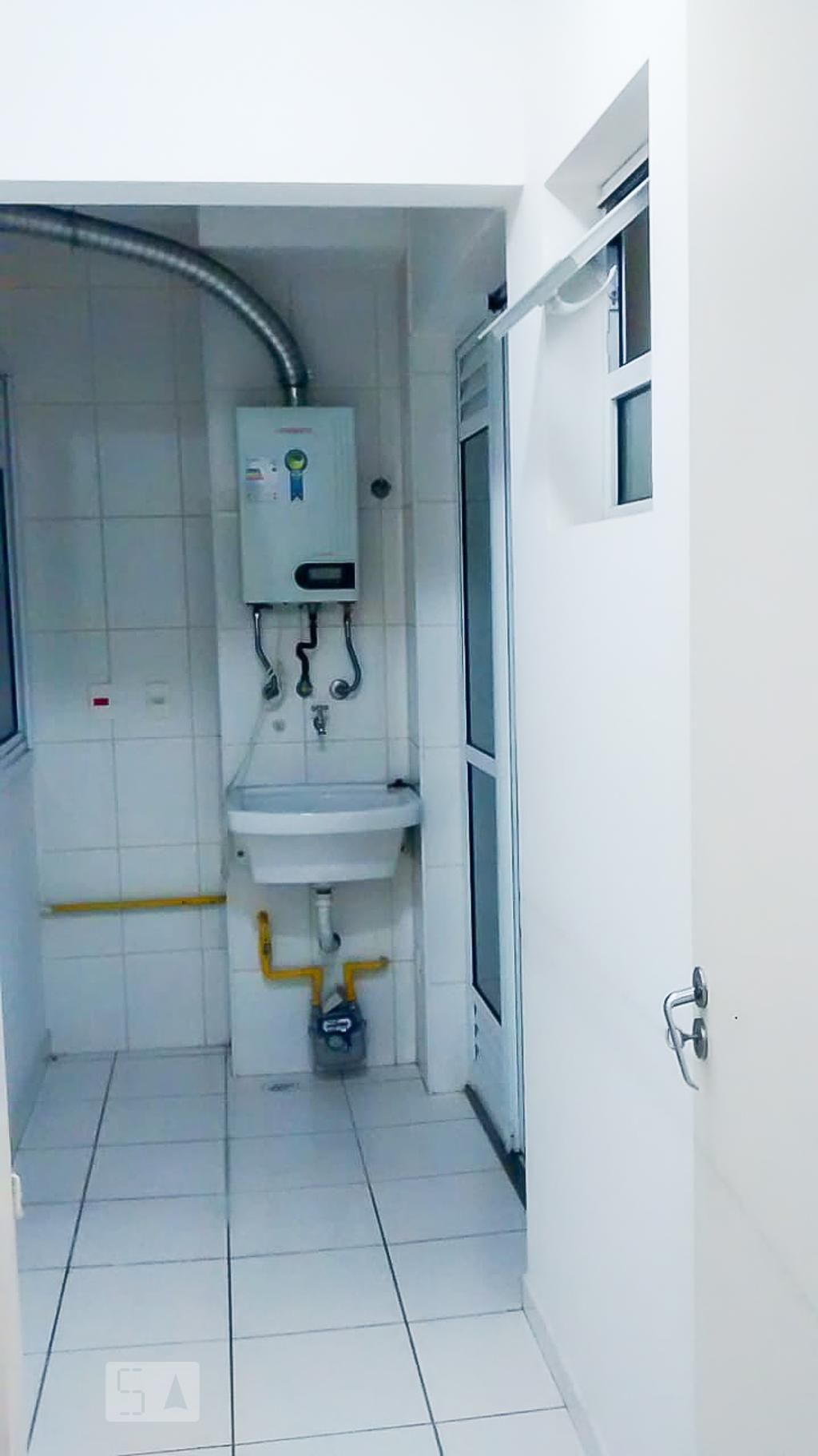 Apartamento, 3 quartos, 69 m² - Foto 9