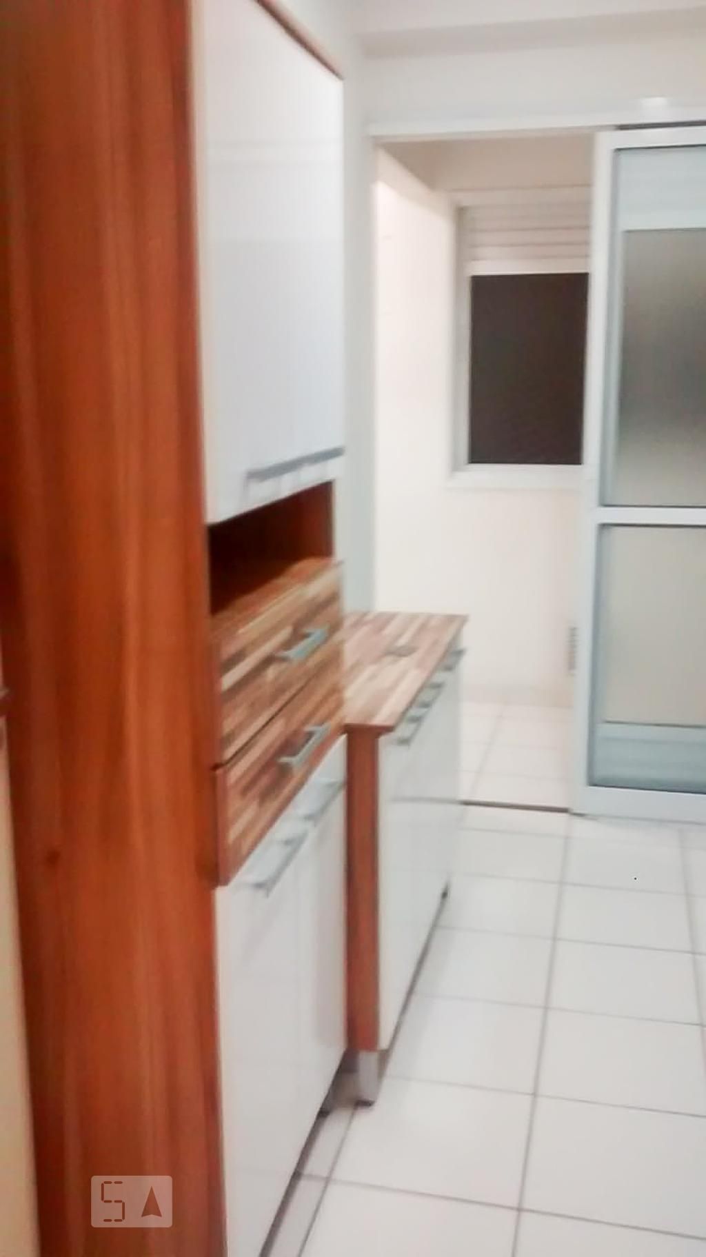 Apartamento, 3 quartos, 69 m² - Foto 6