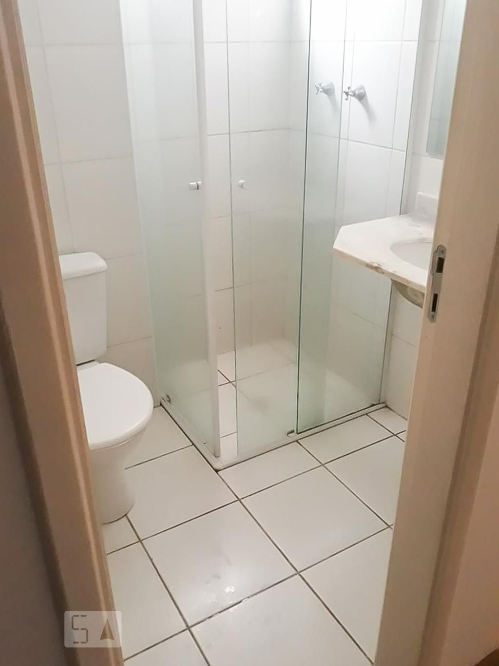 Apartamento, 3 quartos, 69 m² - Foto 2
