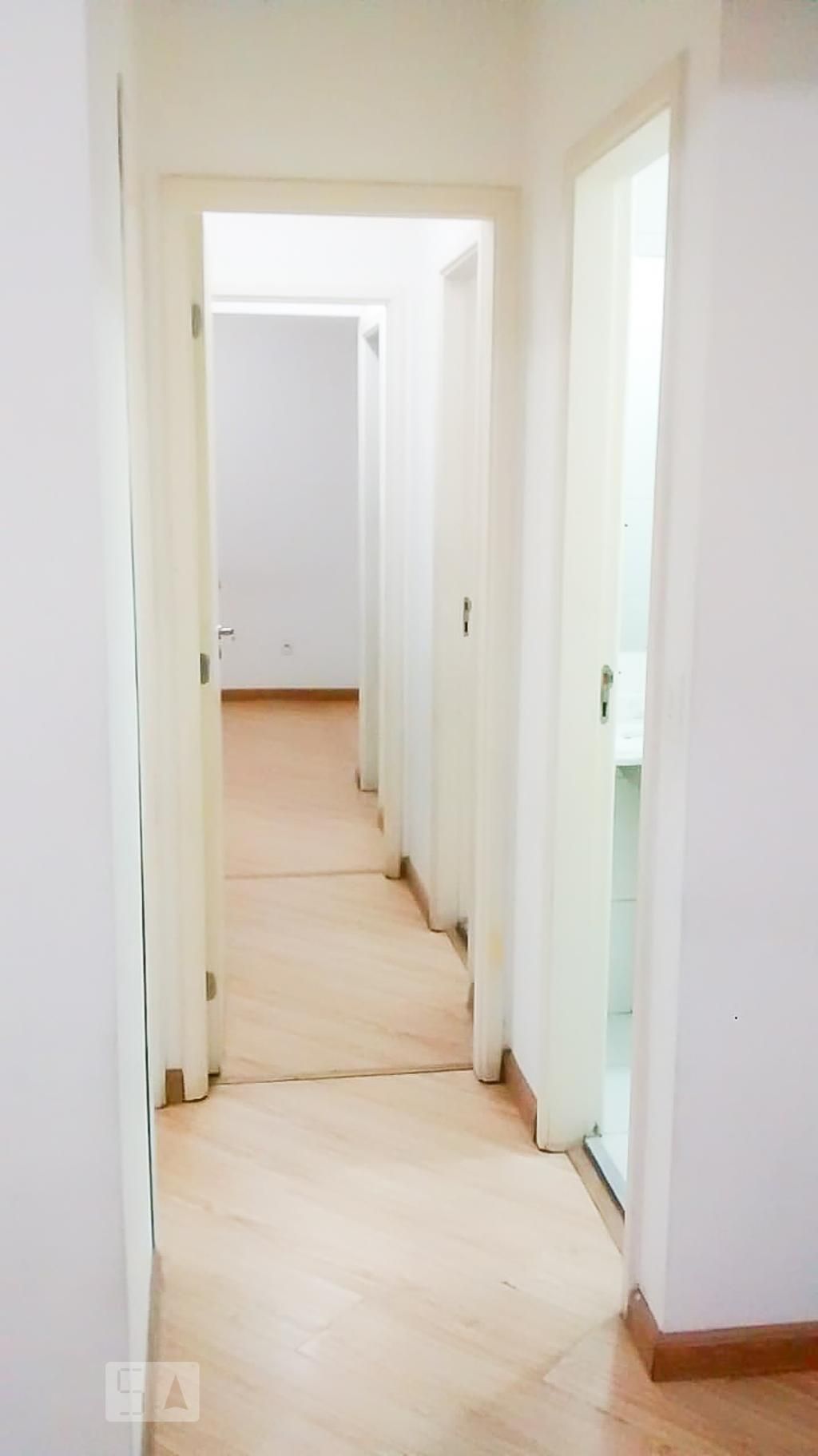 Apartamento, 3 quartos, 69 m² - Foto 8