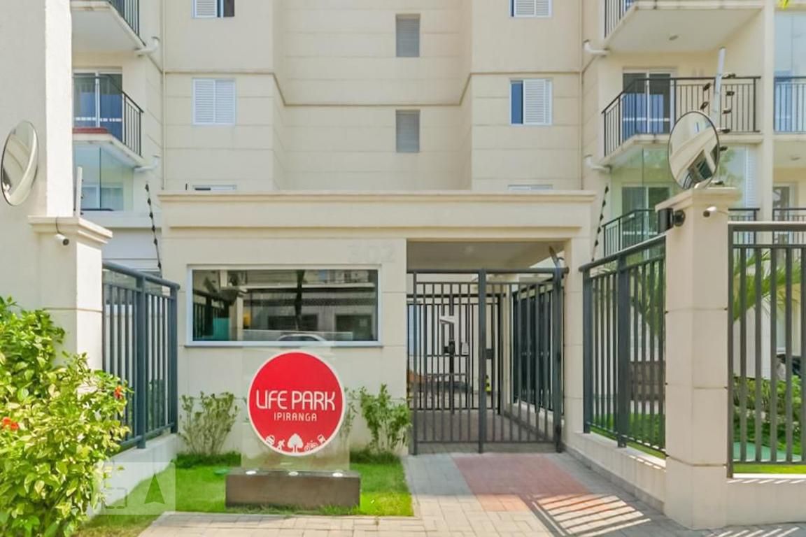 Apartamento, 1 quarto, 39 m² - Foto 14