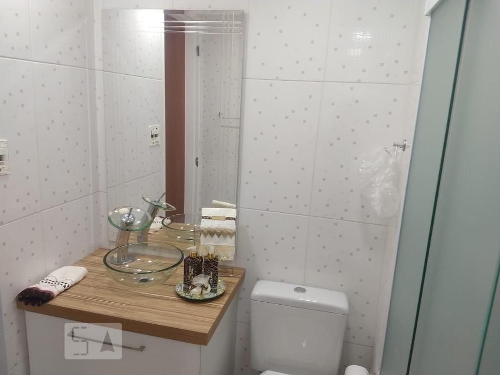 Apartamento, 1 quarto, 39 m² - Foto 10