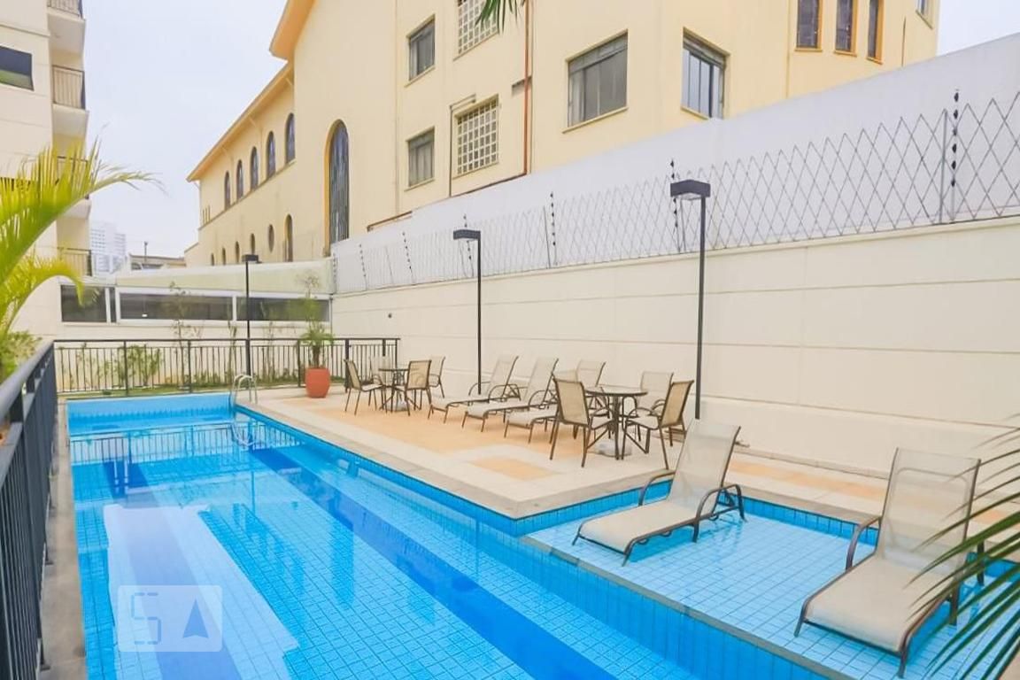 Apartamento, 1 quarto, 39 m² - Foto 17