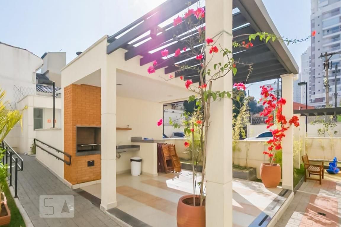 Apartamento, 1 quarto, 39 m² - Foto 19