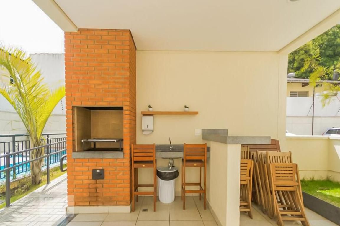 Apartamento, 1 quarto, 39 m² - Foto 18