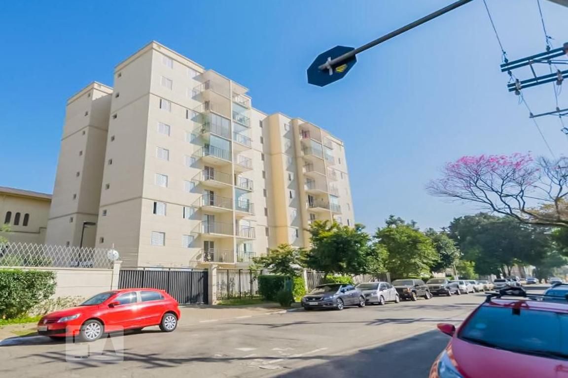 Apartamento, 1 quarto, 39 m² - Foto 12