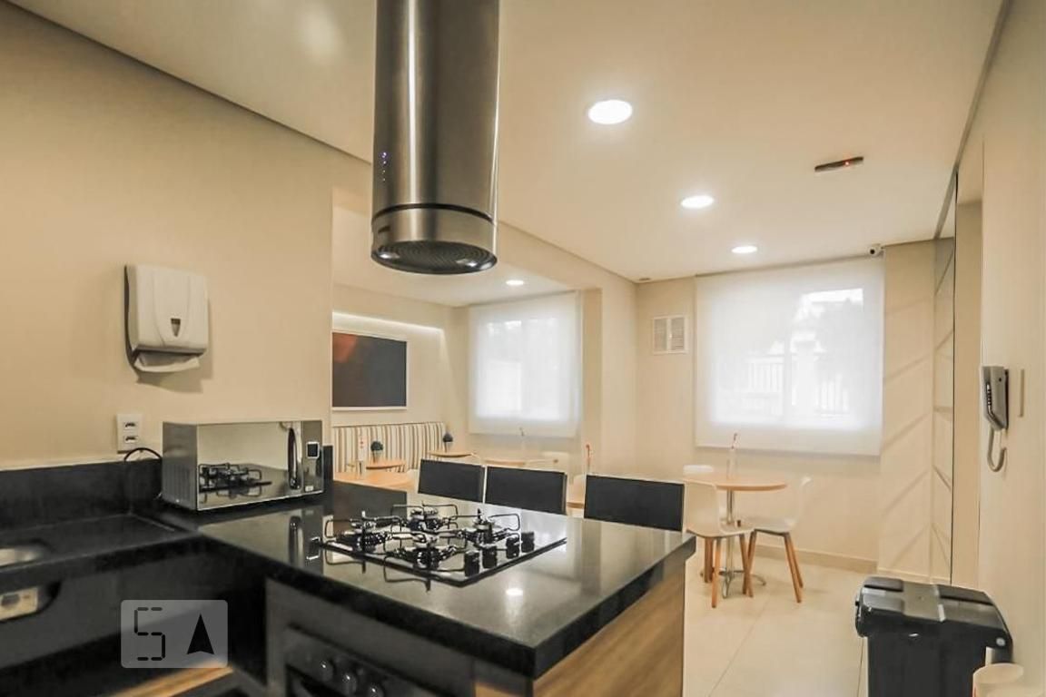 Apartamento, 1 quarto, 39 m² - Foto 16