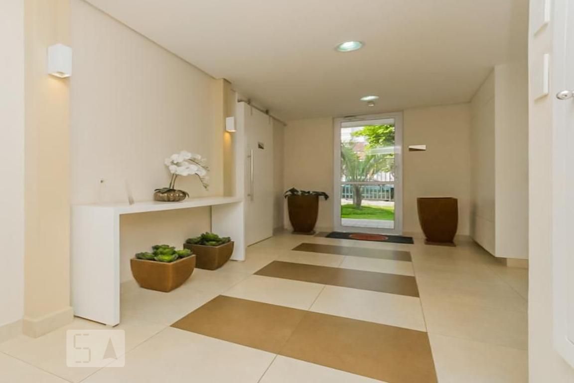 Apartamento, 1 quarto, 39 m² - Foto 15