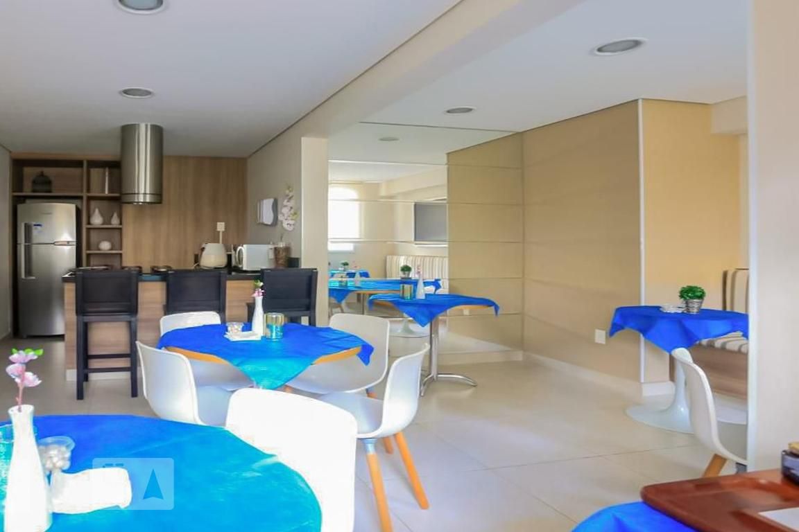 Apartamento, 1 quarto, 39 m² - Foto 11