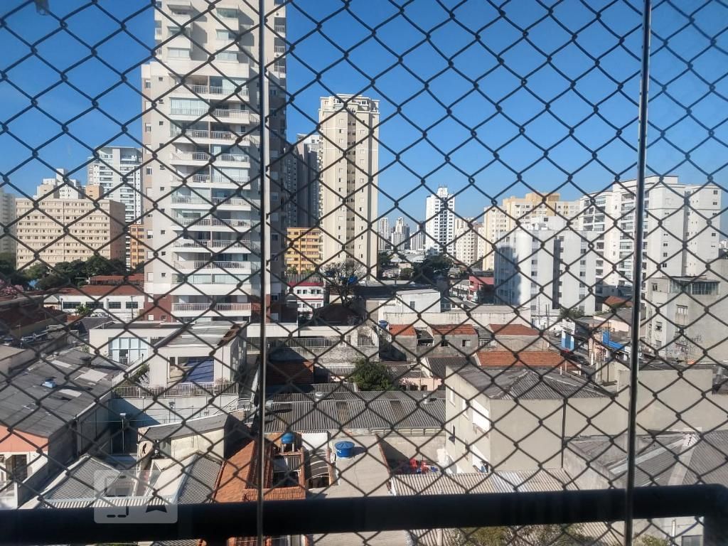 Apartamento, 1 quarto, 39 m² - Foto 9