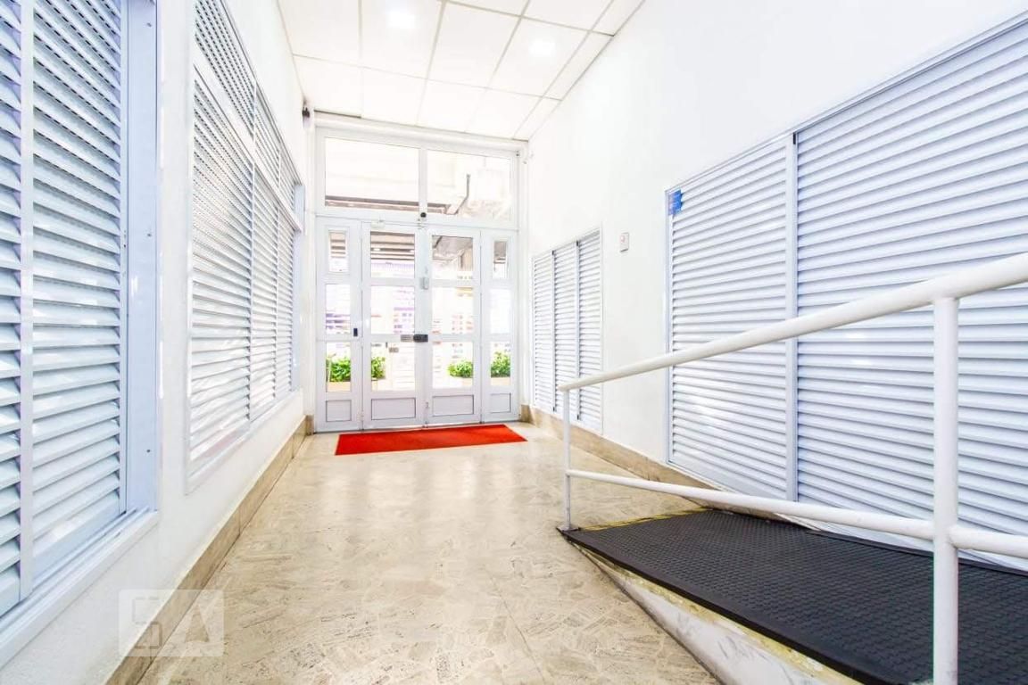 Apartamento, 2 quartos, 120 m² - Foto 14