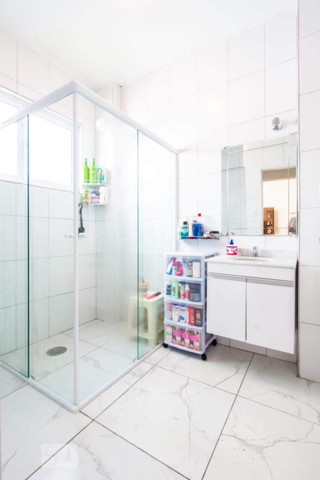 Apartamento, 2 quartos, 120 m² - Foto 18
