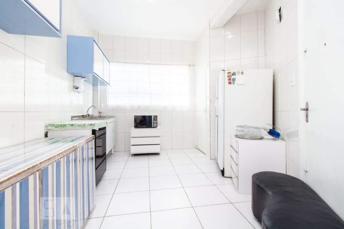 Apartamento, 2 quartos, 120 m² - Foto 9