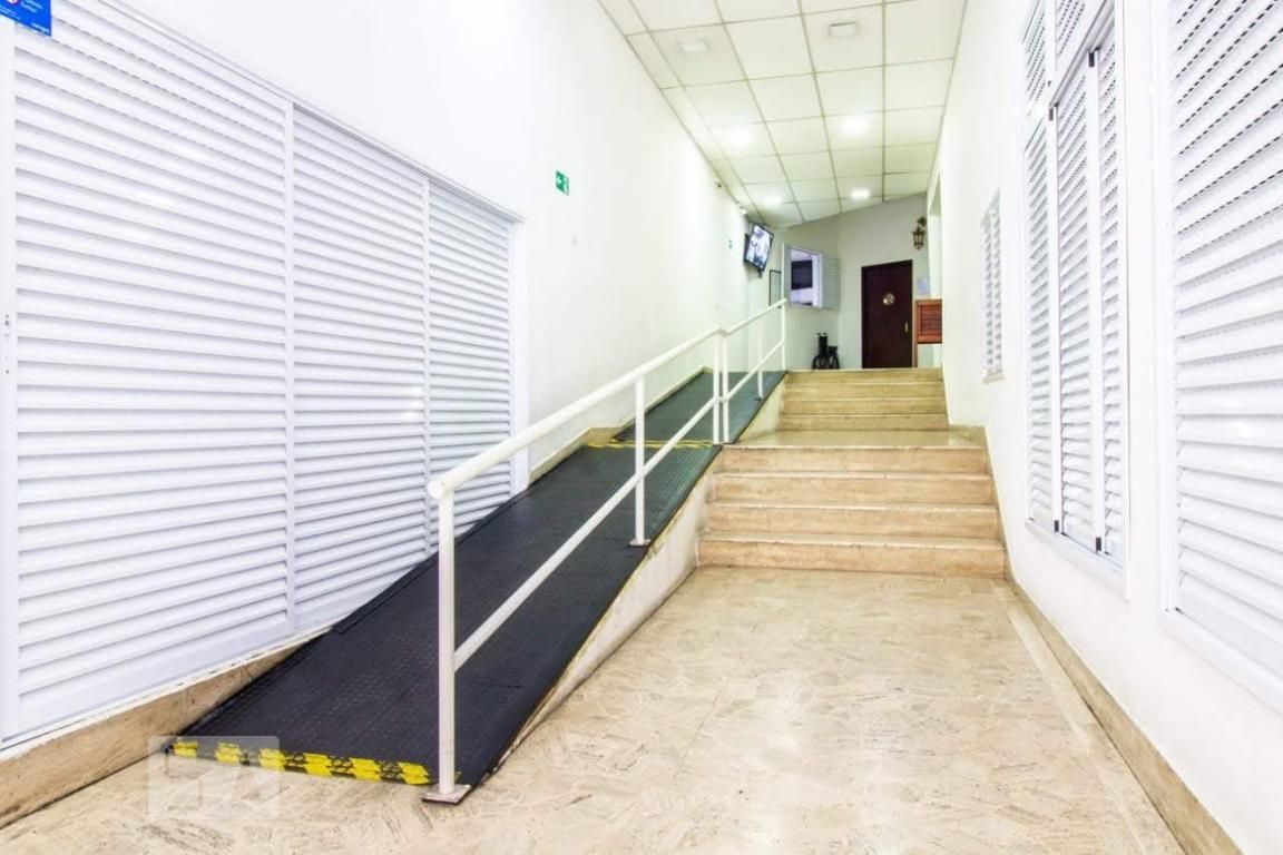Apartamento, 2 quartos, 120 m² - Foto 16