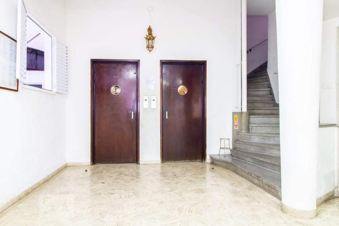 Apartamento, 2 quartos, 120 m² - Foto 6