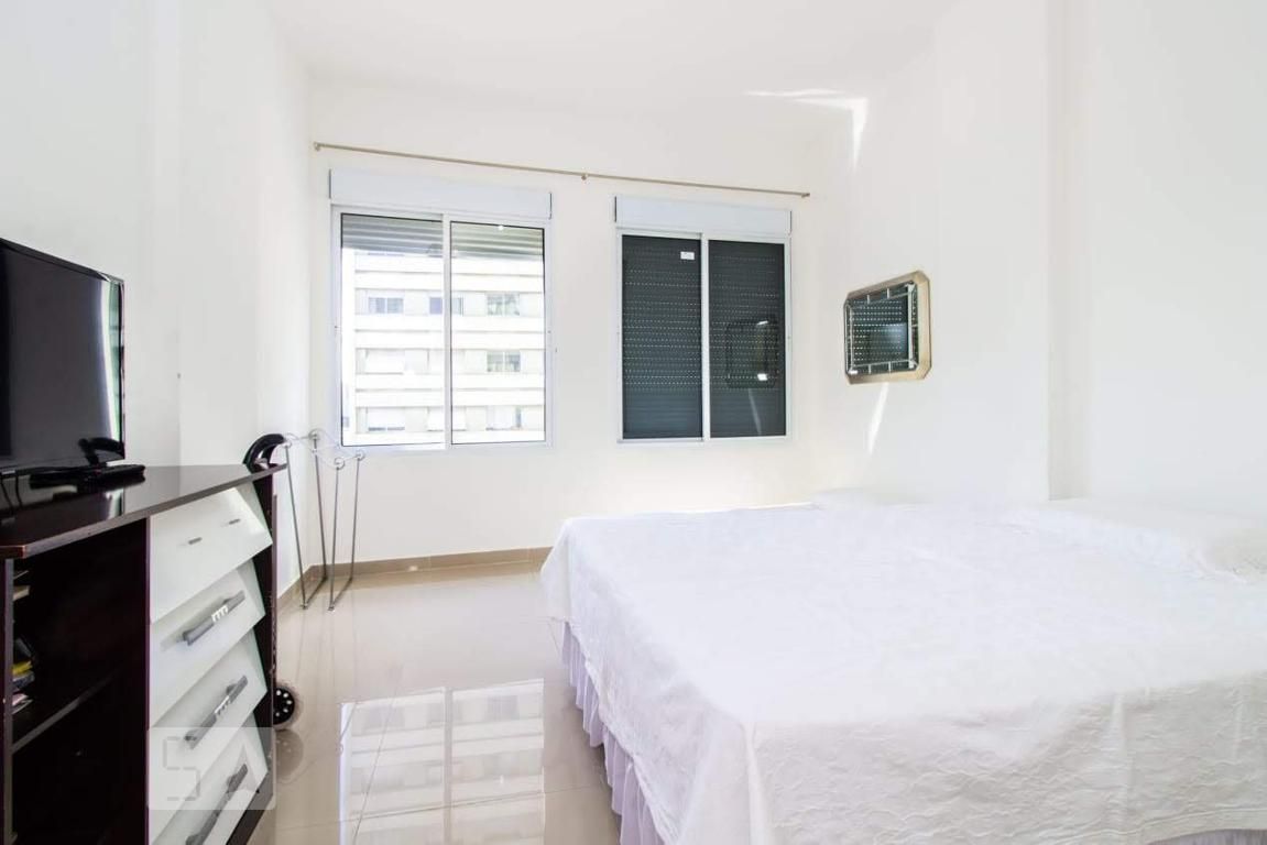 Apartamento, 2 quartos, 120 m² - Foto 8