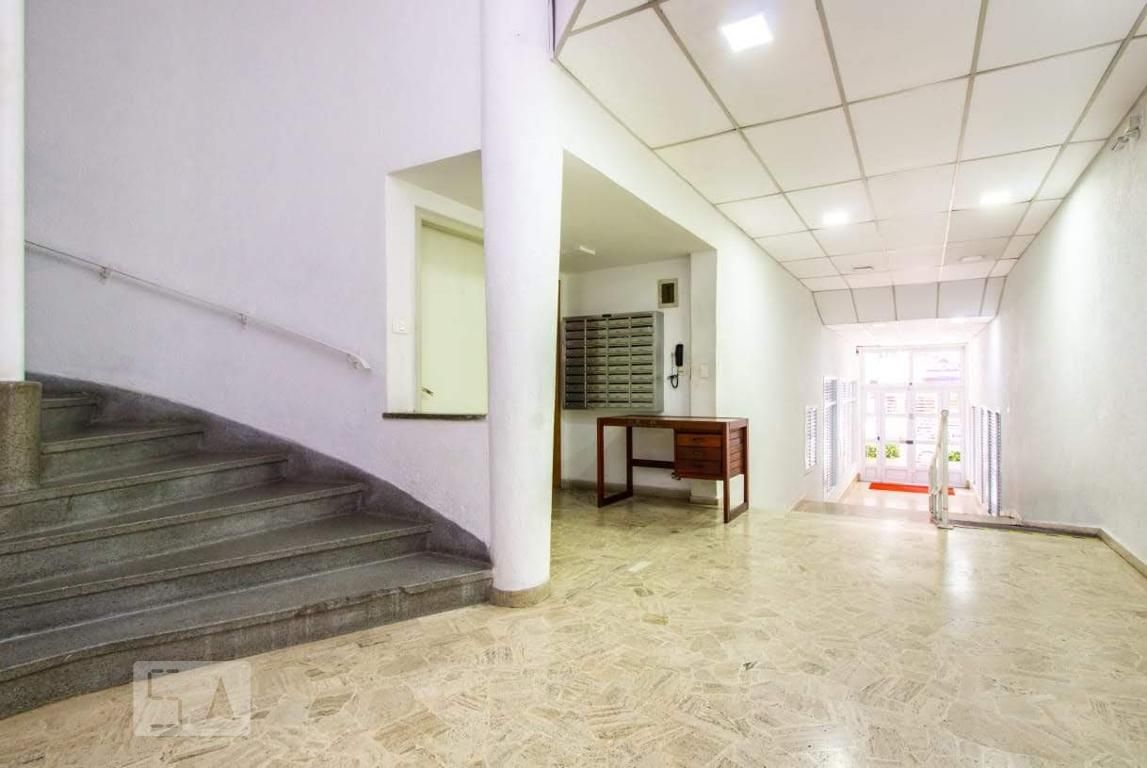 Apartamento, 2 quartos, 120 m² - Foto 10