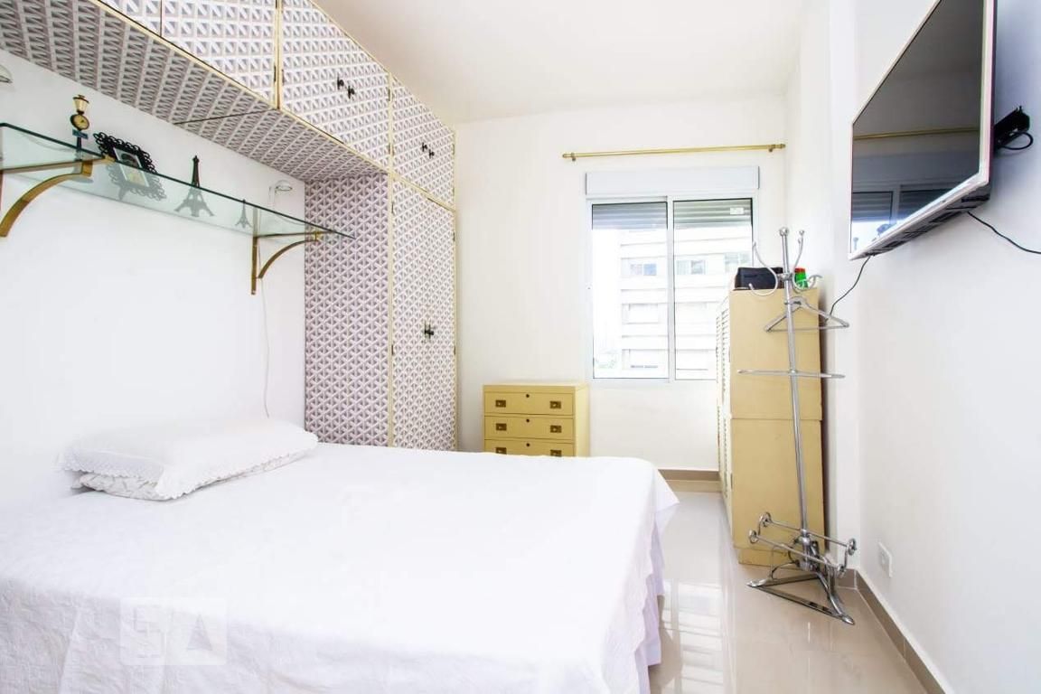 Apartamento, 2 quartos, 120 m² - Foto 11