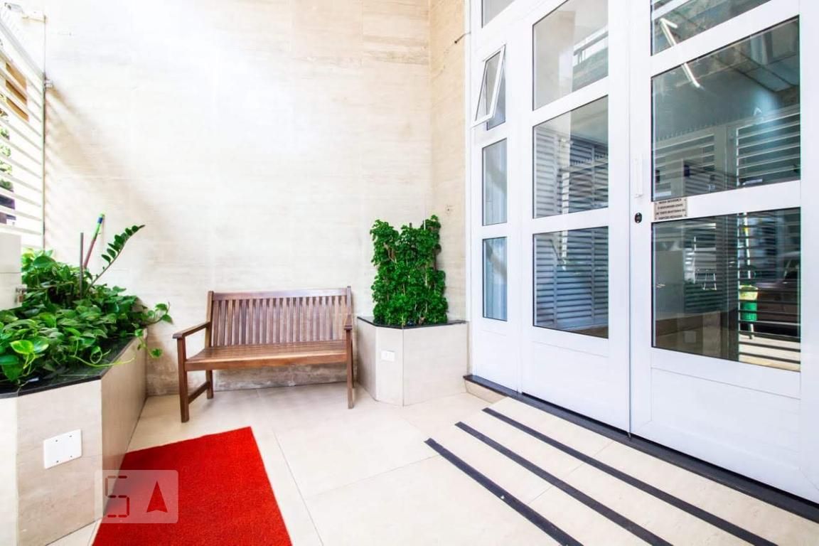 Apartamento, 2 quartos, 120 m² - Foto 13