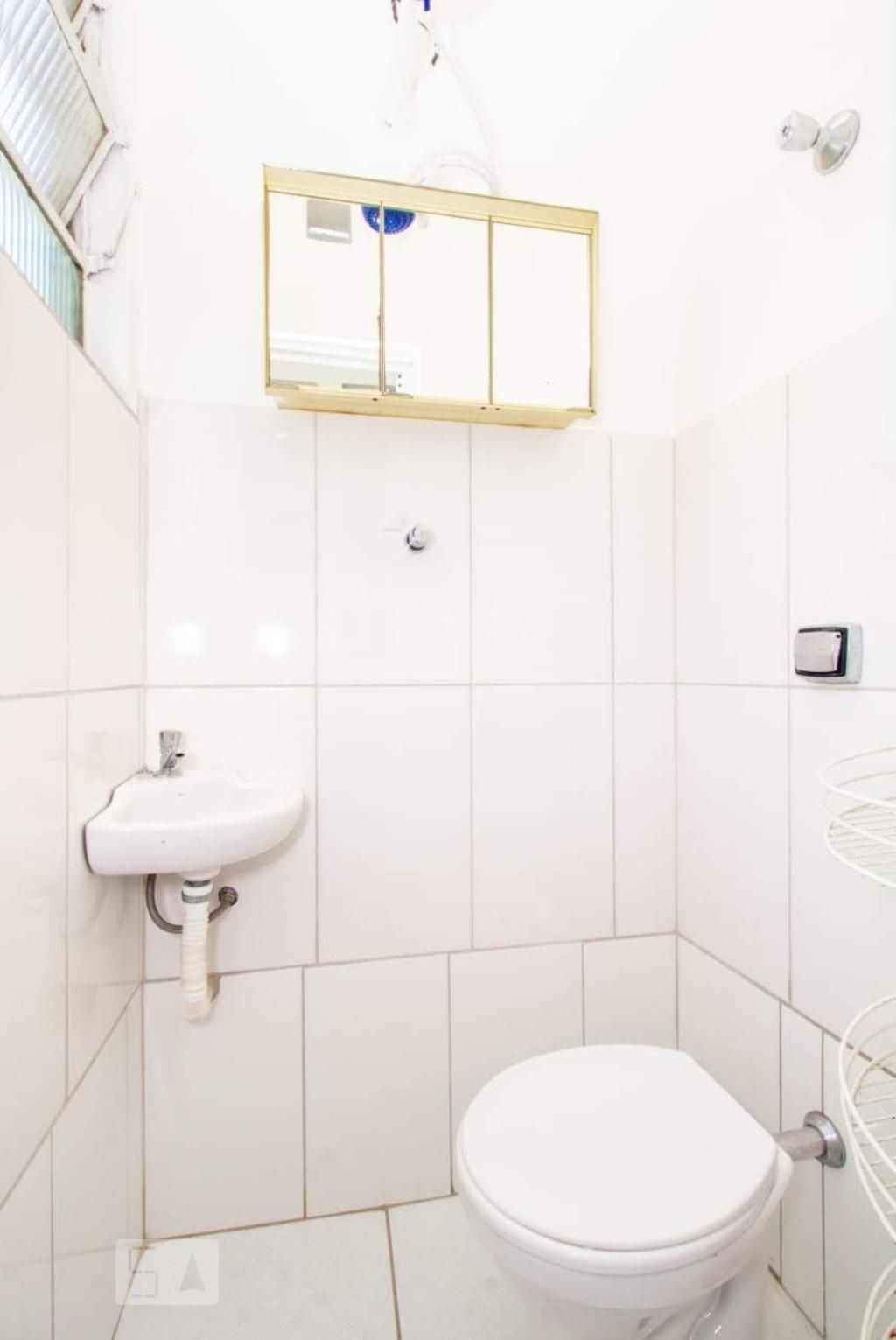 Apartamento, 2 quartos, 120 m² - Foto 17