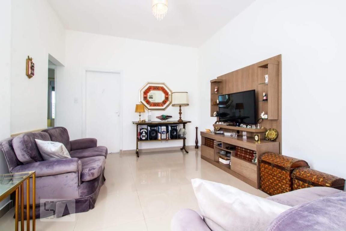 Apartamento, 2 quartos, 120 m² - Foto 7