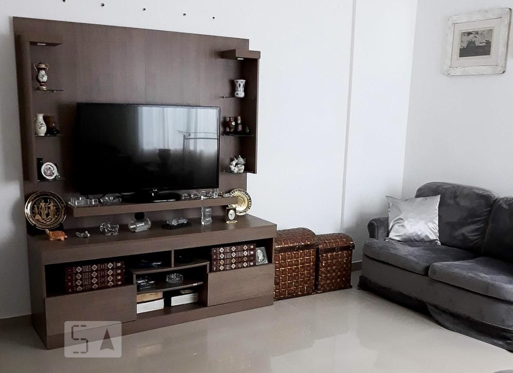 Apartamento, 2 quartos, 120 m² - Foto 19