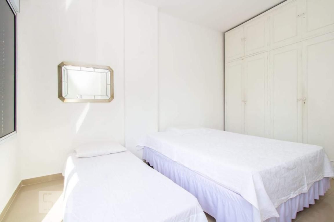 Apartamento, 2 quartos, 120 m² - Foto 4
