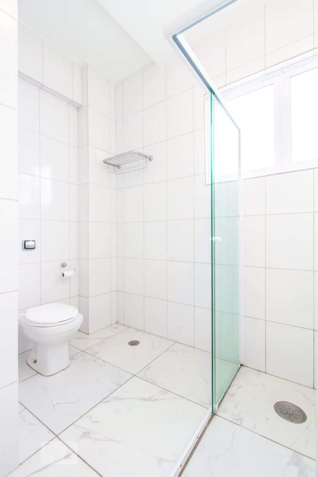 Apartamento, 2 quartos, 120 m² - Foto 5
