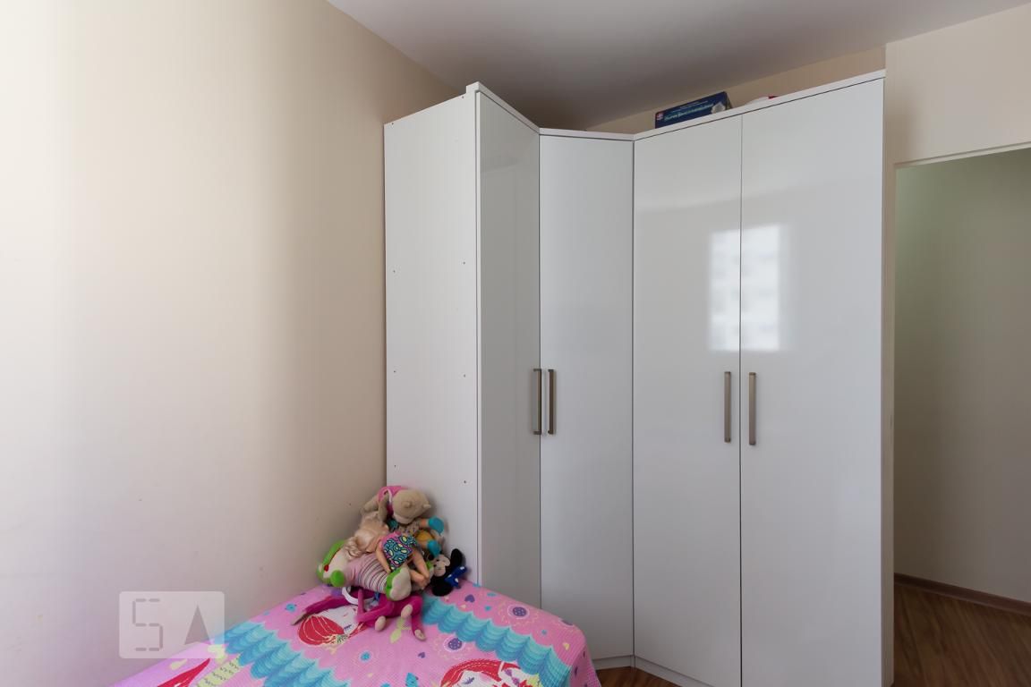 Apartamento, 2 quartos, 54 m² - Foto 13