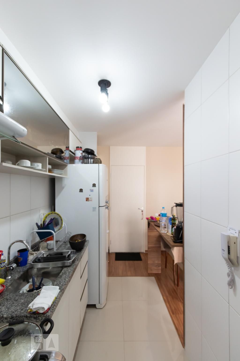 Apartamento, 2 quartos, 54 m² - Foto 22