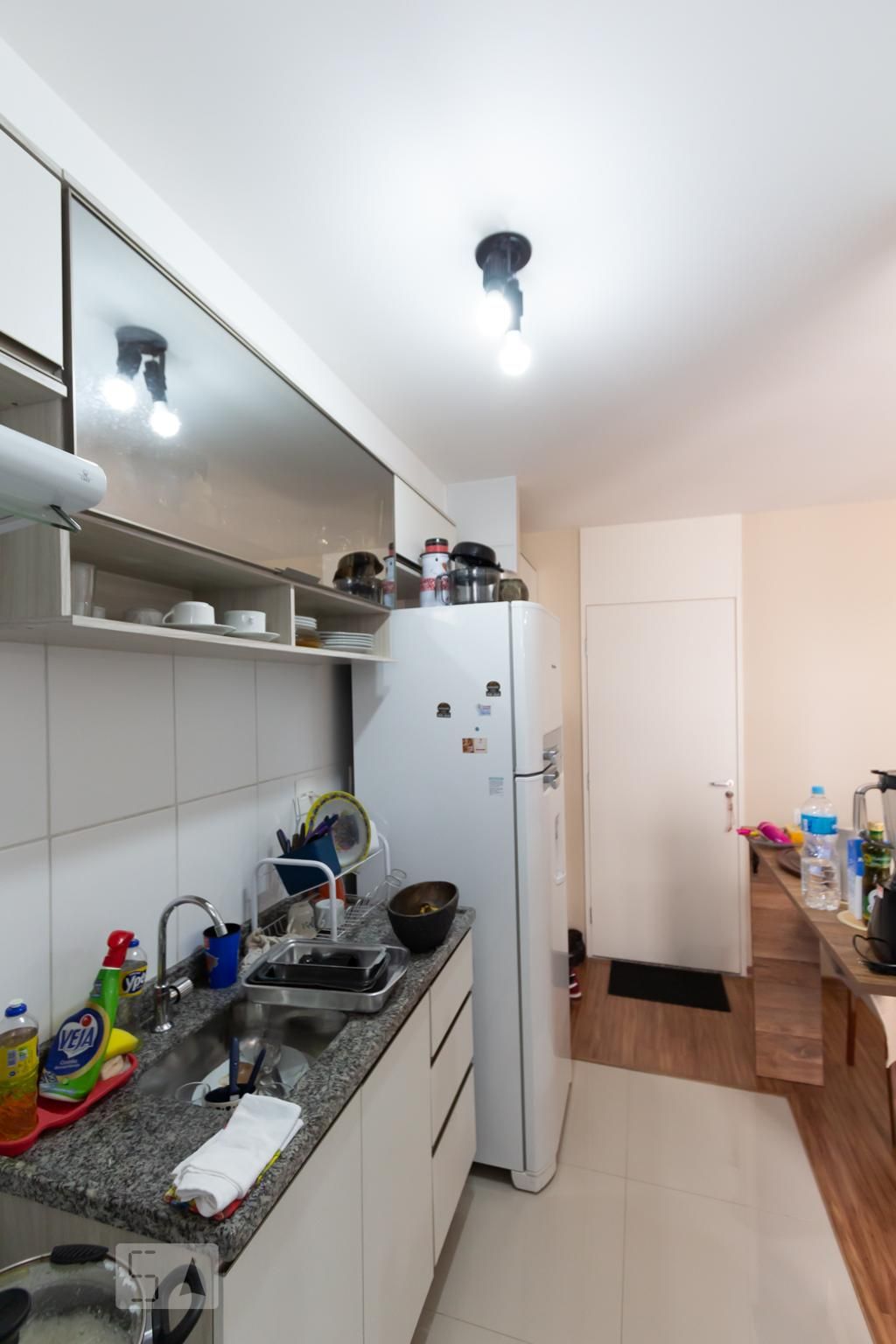 Apartamento, 2 quartos, 54 m² - Foto 23