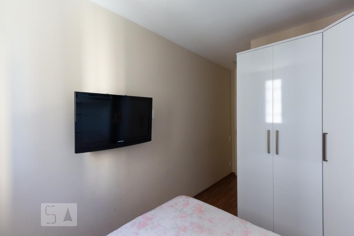 Apartamento, 2 quartos, 54 m² - Foto 16