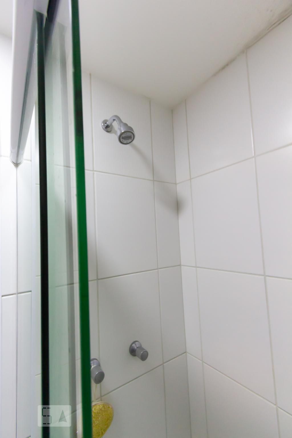Apartamento, 2 quartos, 54 m² - Foto 19