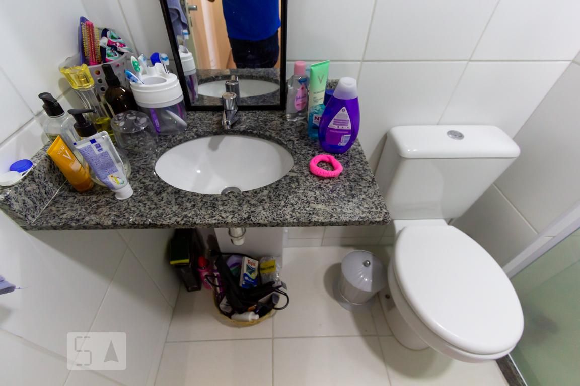 Apartamento, 2 quartos, 54 m² - Foto 18