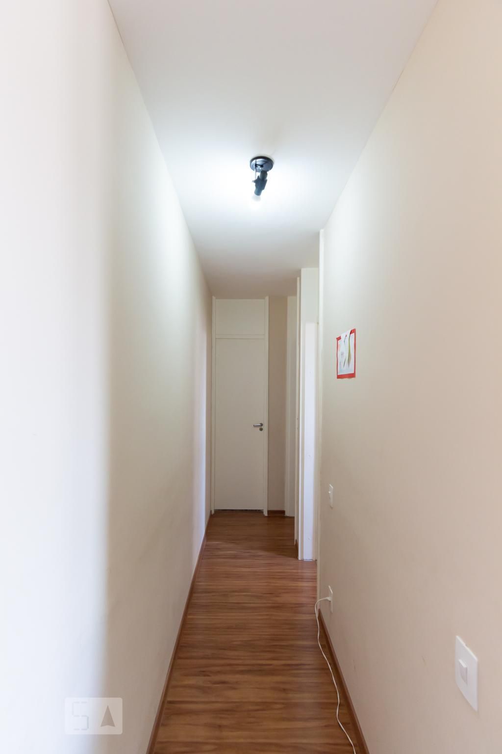 Apartamento, 2 quartos, 54 m² - Foto 11