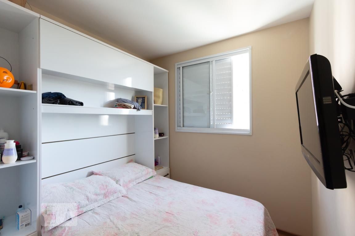 Apartamento, 2 quartos, 54 m² - Foto 14