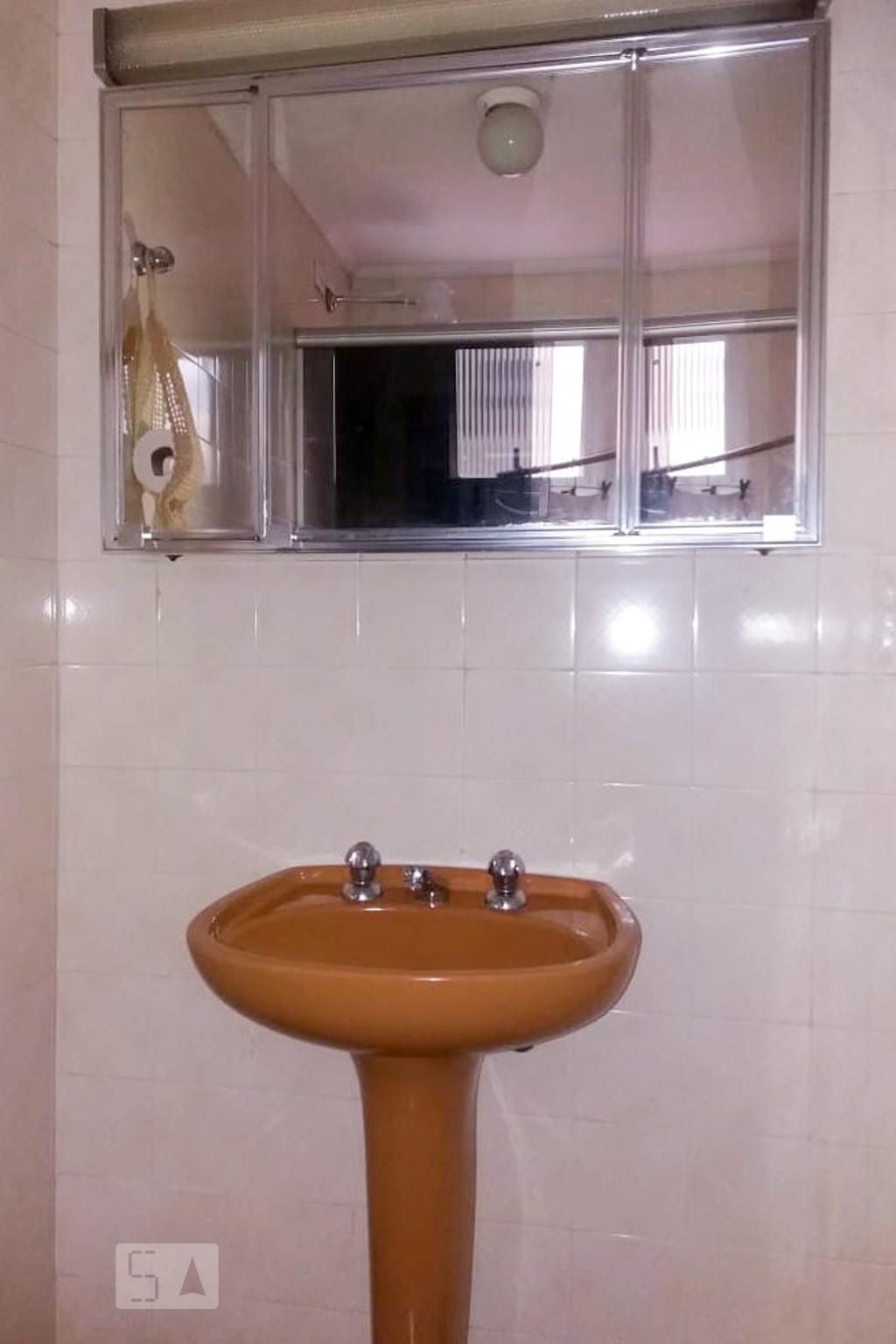 Apartamento, 1 quarto, 37 m² - Foto 9