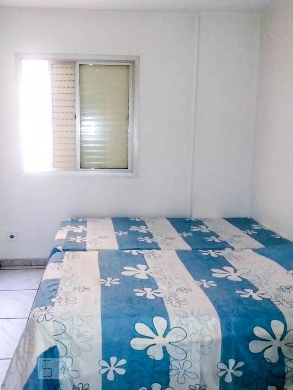 Apartamento, 1 quarto, 37 m² - Foto 4