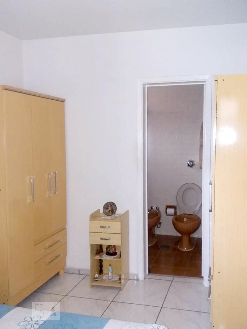 Apartamento, 1 quarto, 37 m² - Foto 7