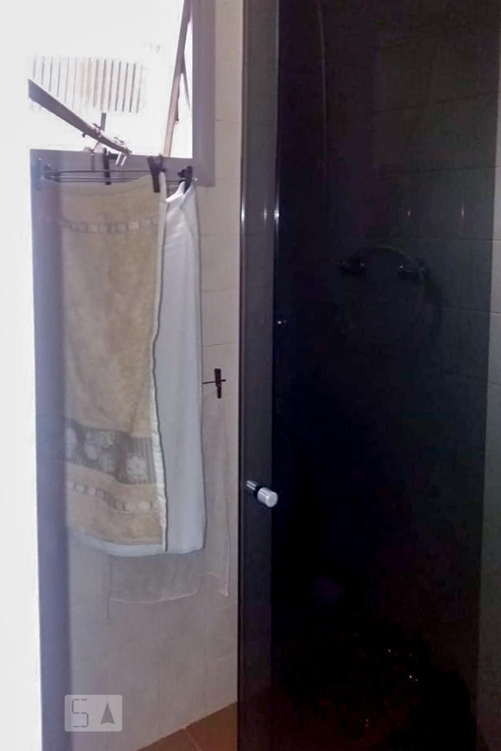 Apartamento, 1 quarto, 37 m² - Foto 10