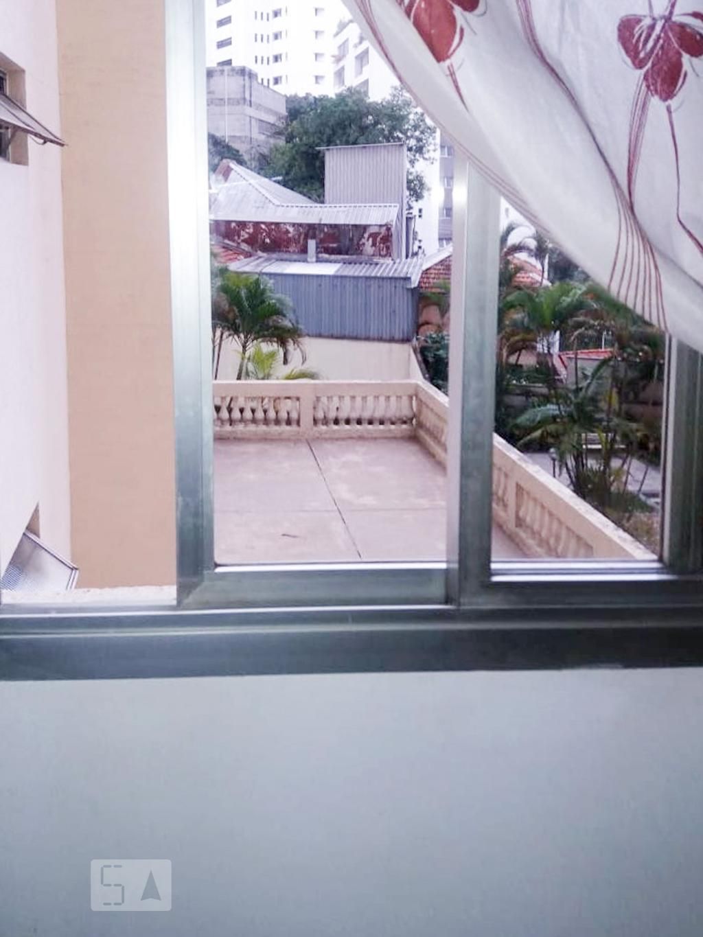 Apartamento, 1 quarto, 37 m² - Foto 3