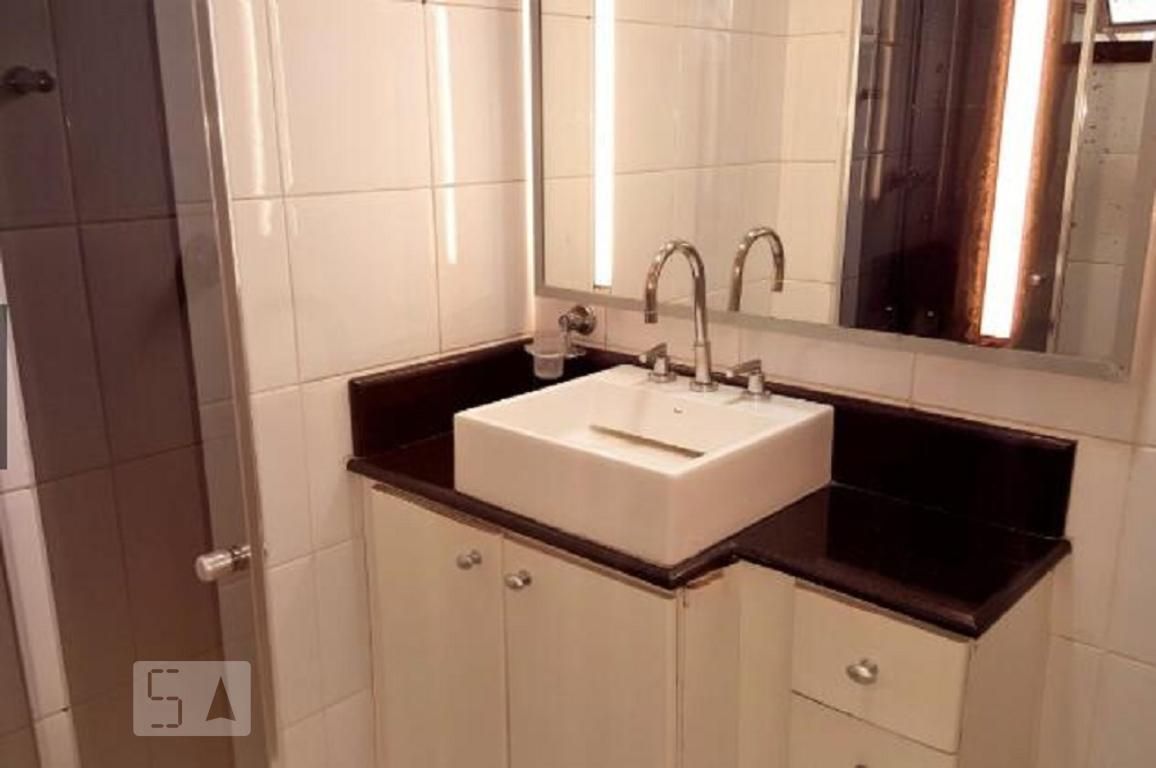 Apartamento, 3 quartos, 89 m² - Foto 13