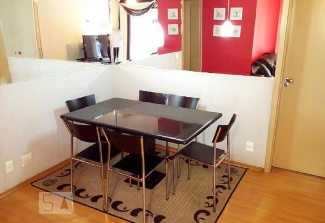Apartamento, 3 quartos, 89 m² - Foto 21