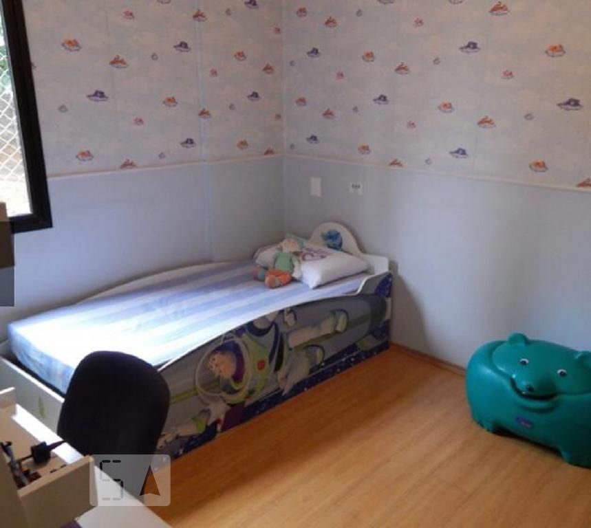 Apartamento, 3 quartos, 89 m² - Foto 12