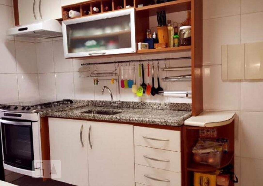 Apartamento, 3 quartos, 89 m² - Foto 17