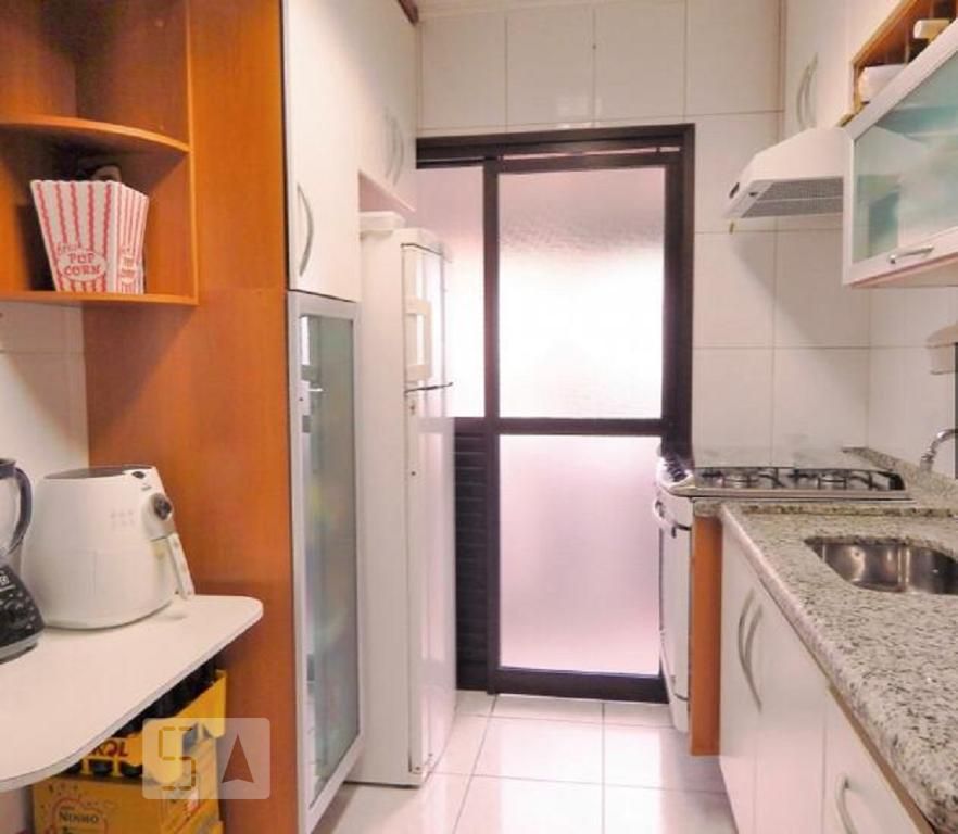 Apartamento, 3 quartos, 89 m² - Foto 18