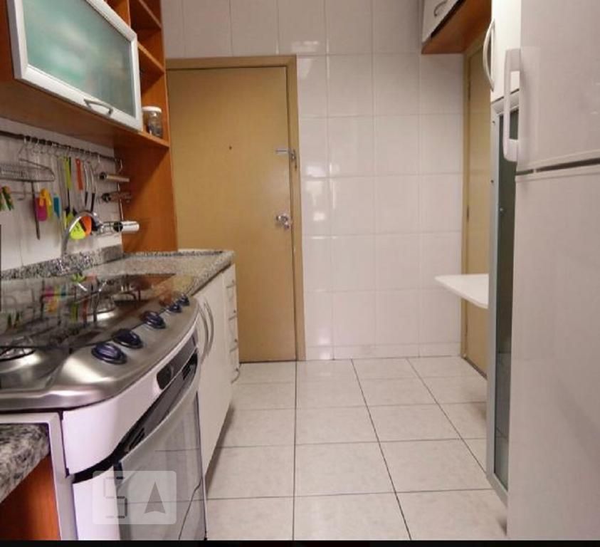 Apartamento, 3 quartos, 89 m² - Foto 19
